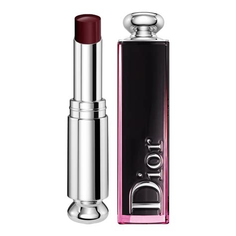 dior addict lacquer stick 924 sauvage|Dior Addict Lacquer Stick 924 Sauvage: My First .